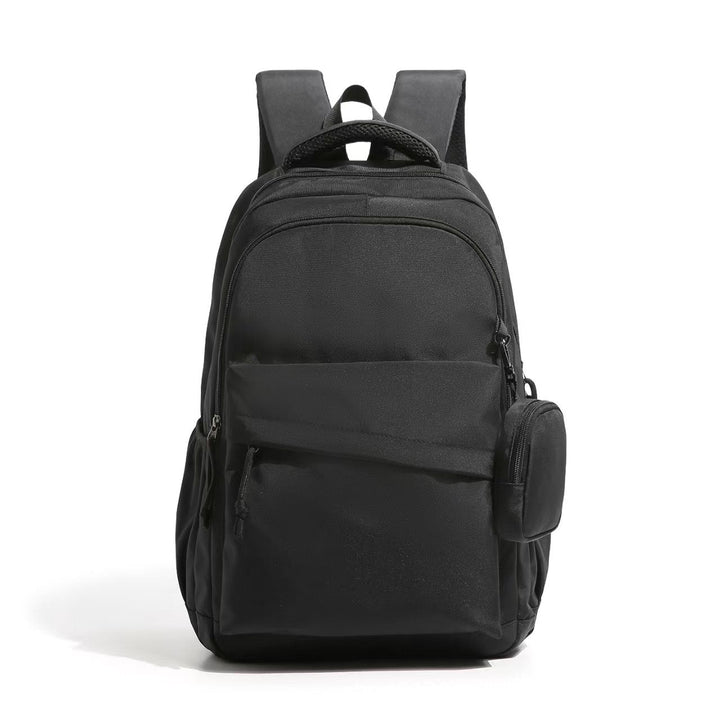 Multifunctional Travel Backpack Kalsten