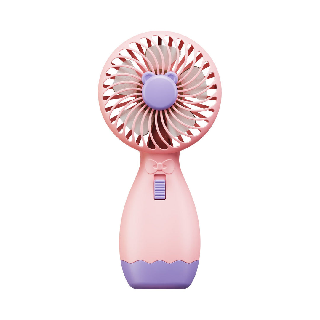 Portable Mini Handheld Cooling Fan Kalsten 1782798214