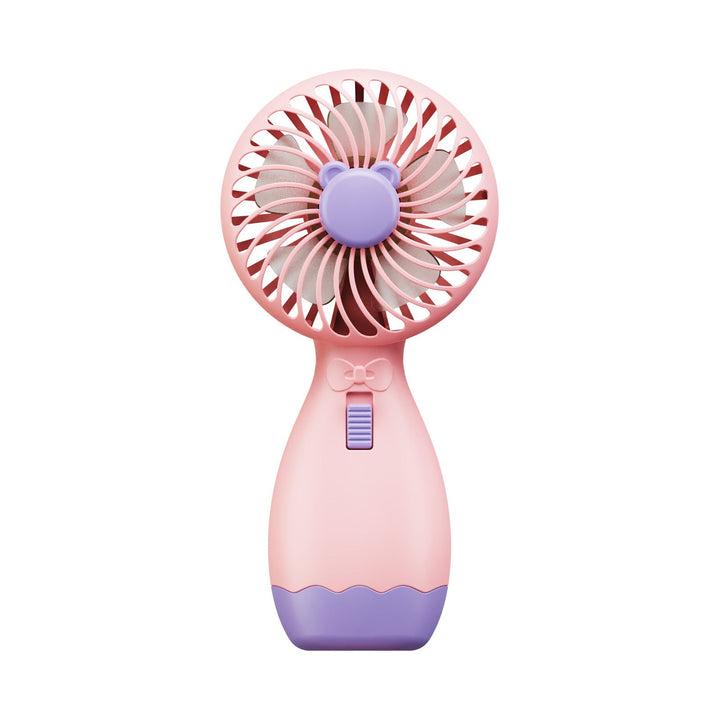Portable Mini Handheld Cooling Fan Kalsten 1782798214