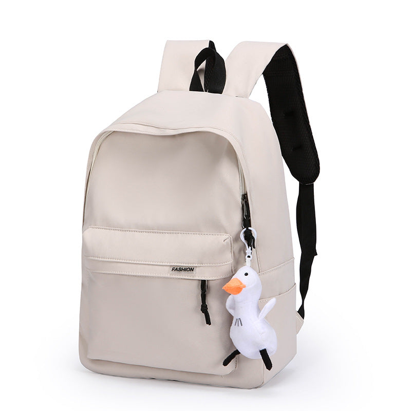 Kalsten Backpack