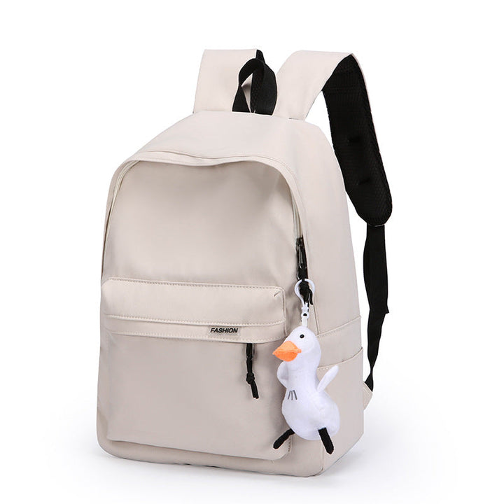 Kalsten Backpack
