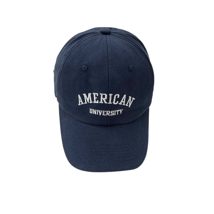 Women's Casual Adjustable Cap Kalsten