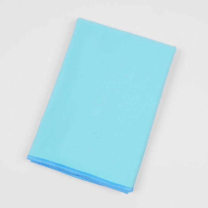 Sporty multifunctional scarf Kalsten