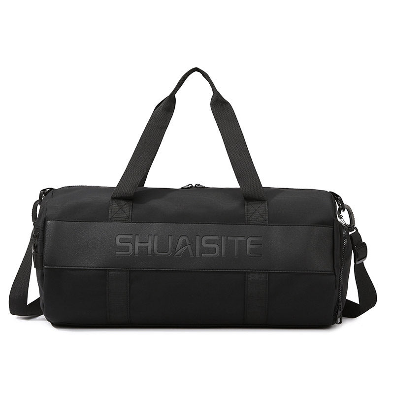 Versatile Gym Travel Duffle Bag Acalora