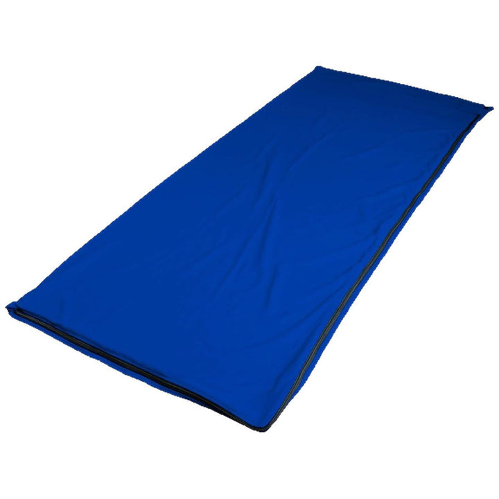Women Ultra-Soft Travel Blanket with Carry Bag Kalsten