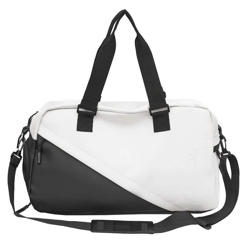 Ladies High-Quality Multifunctional Handbag Kalsten