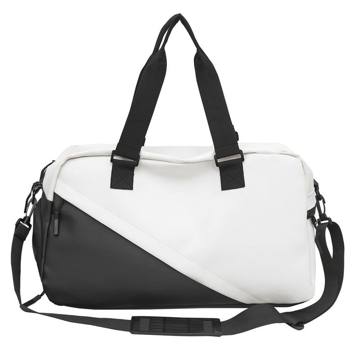 Ladies High-Quality Multifunctional Handbag Kalsten