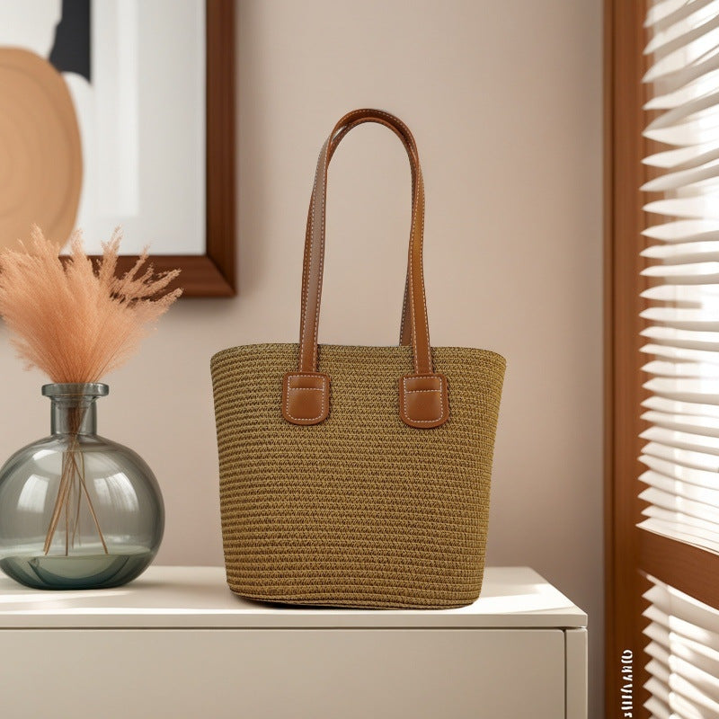 Beach bag Kalsten