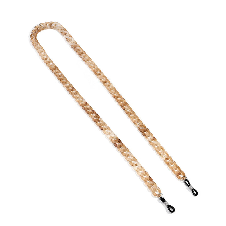 Braided Eyewear Chain Kalsten