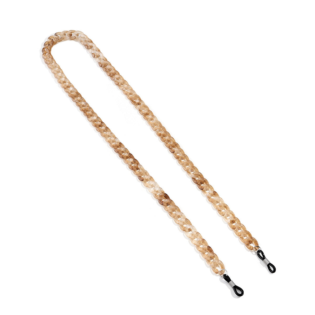 Eyewear Chain Kalsten