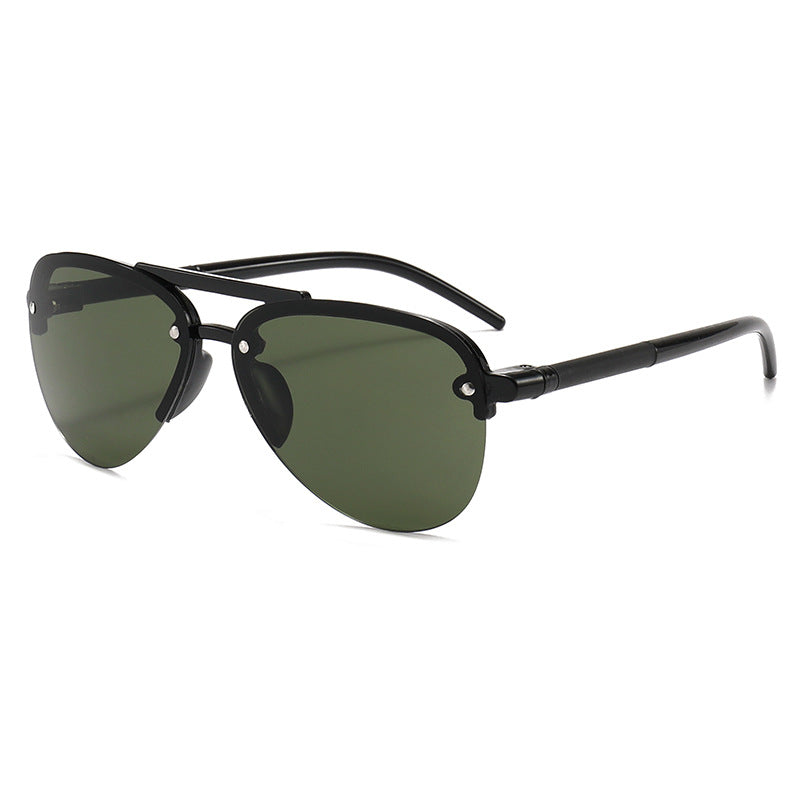 Ladies Sunglasses Kalsten