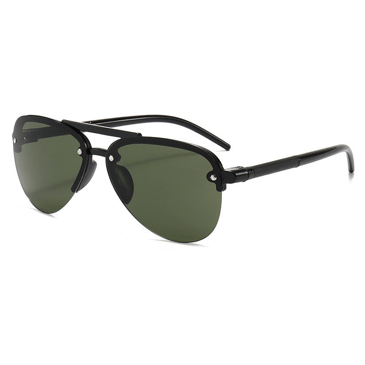 Ladies Sunglasses Kalsten