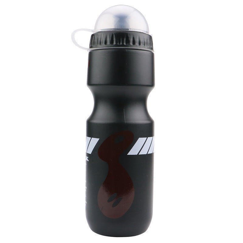 Durable Sports Water Bottle Kalsten
