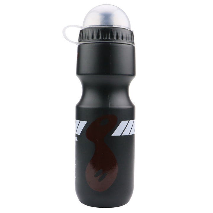 Durable Sports Water Bottle Kalsten