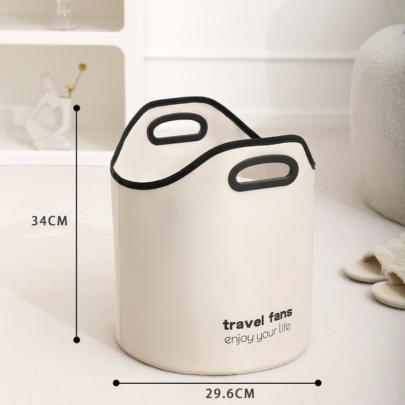 Versatile Storage Bin Kalsten
