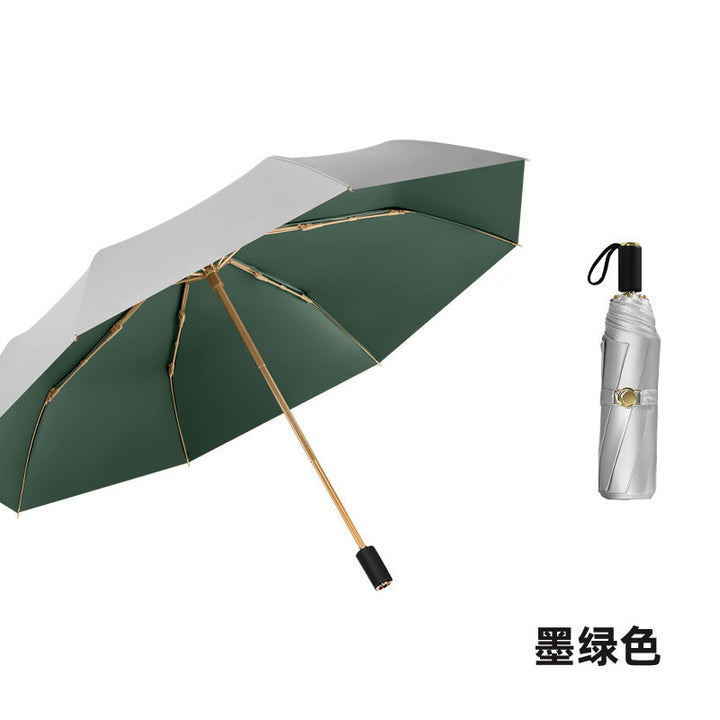Women's Umbrella by Kalsten