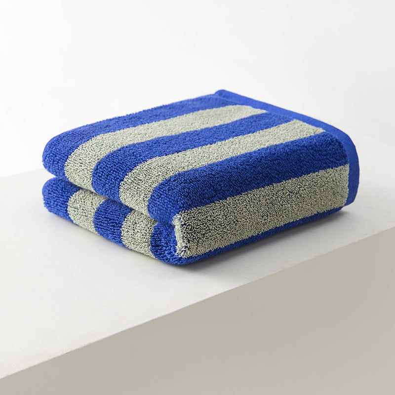 Ladies Bathroom Towel Kalsten