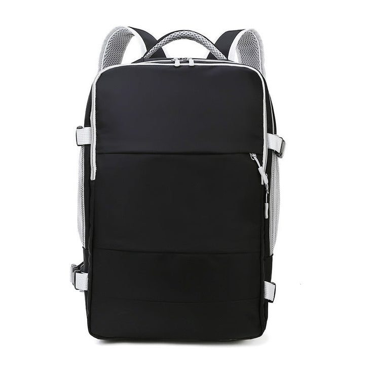 Multifunctional Backpack Kalsten