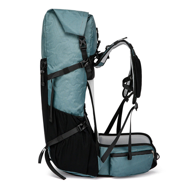 Women Backpack Kalsten