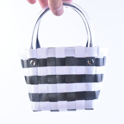 Cute handbag Acalora
