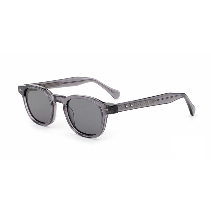 Men's Sunglasses Kalsten