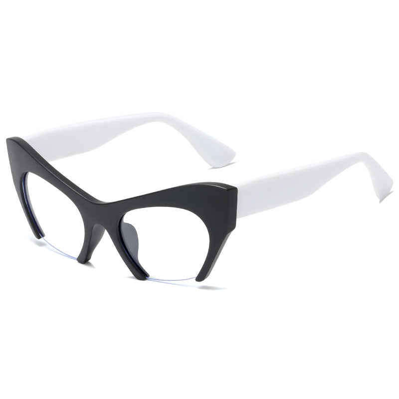 Women's fashionable designer glasses Kalsten