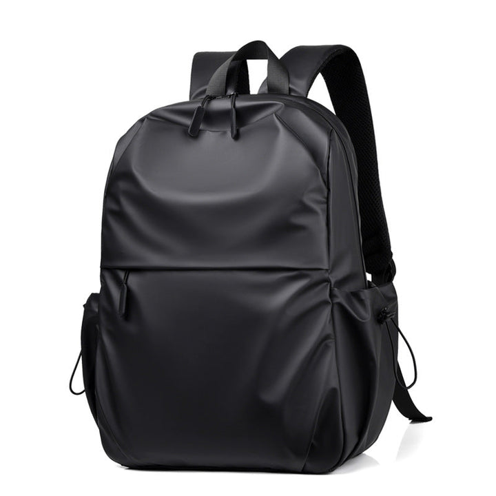 Waterproof Lightweight Travel Backpack Kalsten