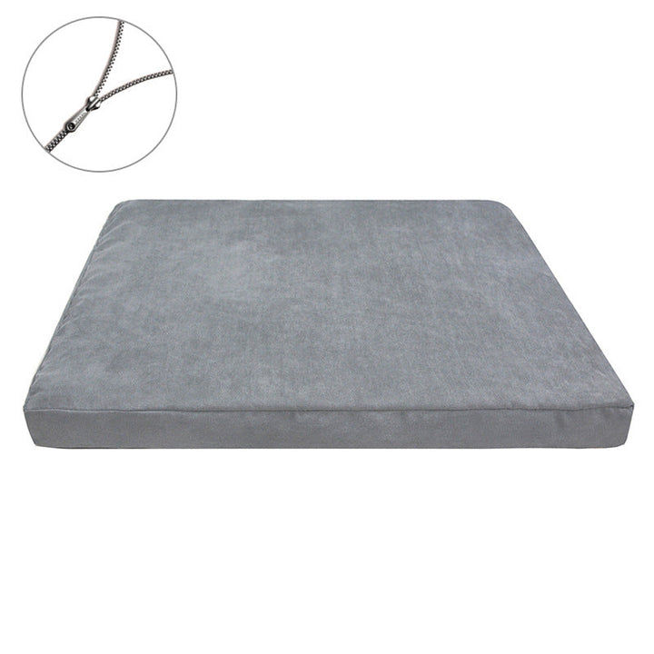 Comfort Dog Bed