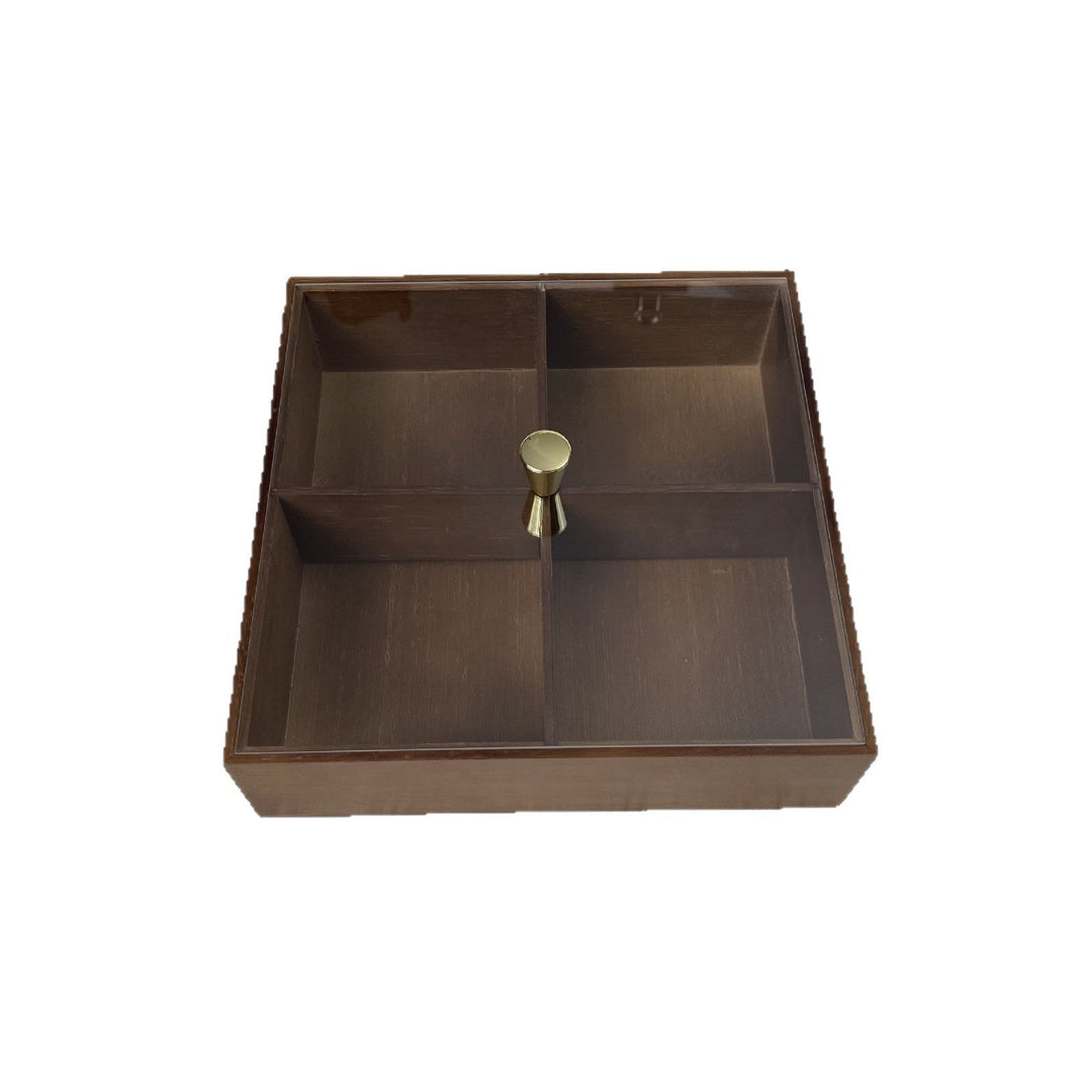Storage bowl Kalsten
