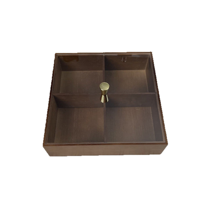 Storage bowl Kalsten