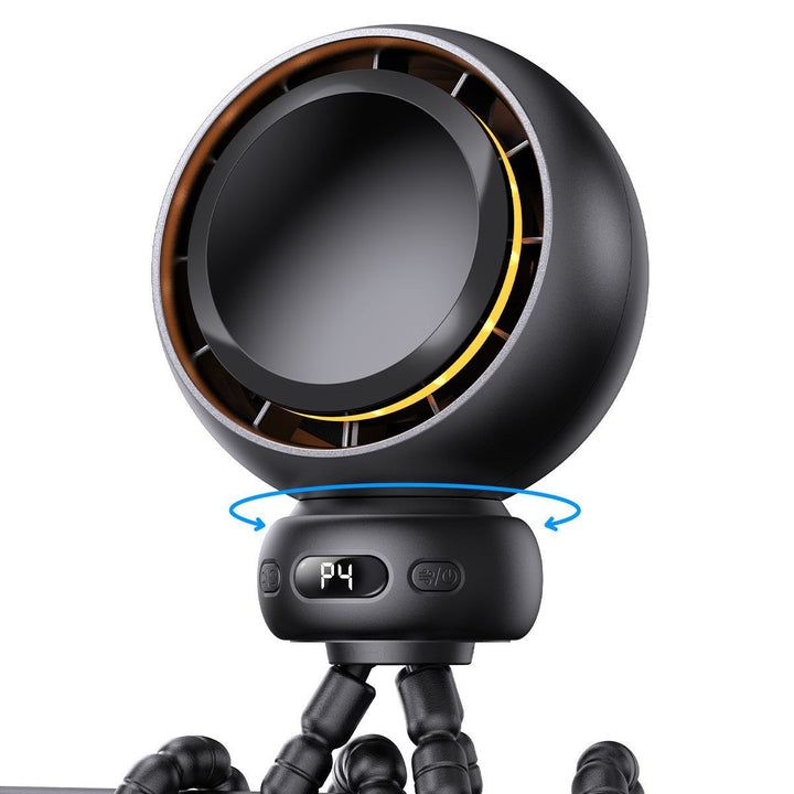 Women's Multifunctional Microphone Holder Kalsten