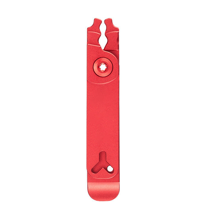 Premium Bicycle Chain Tool Kalsten