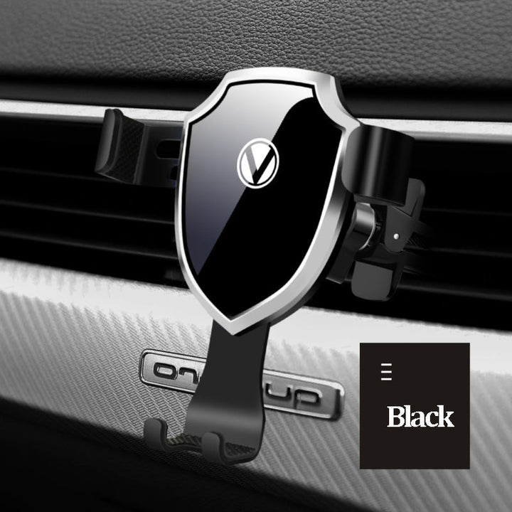 Unisex Car Air Vent Holder Kalsten