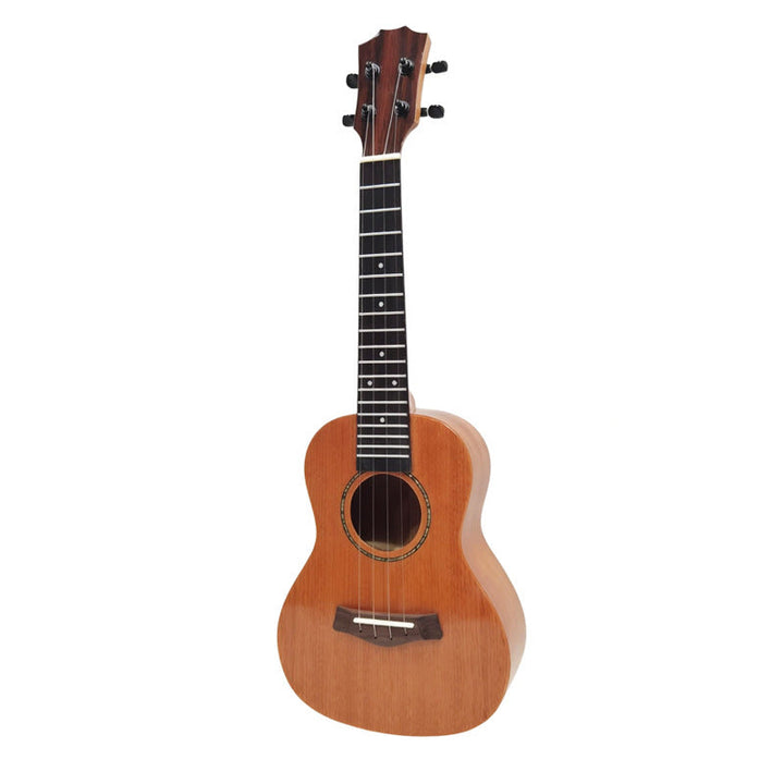Premium Mahogany Body Ukulele Kalsten