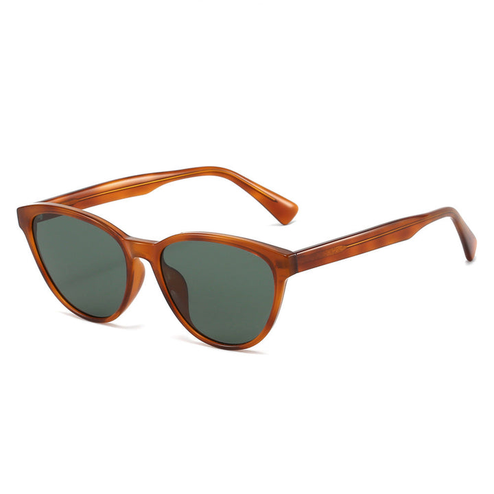 Women Cat-Eye Sunglasses Kalsten