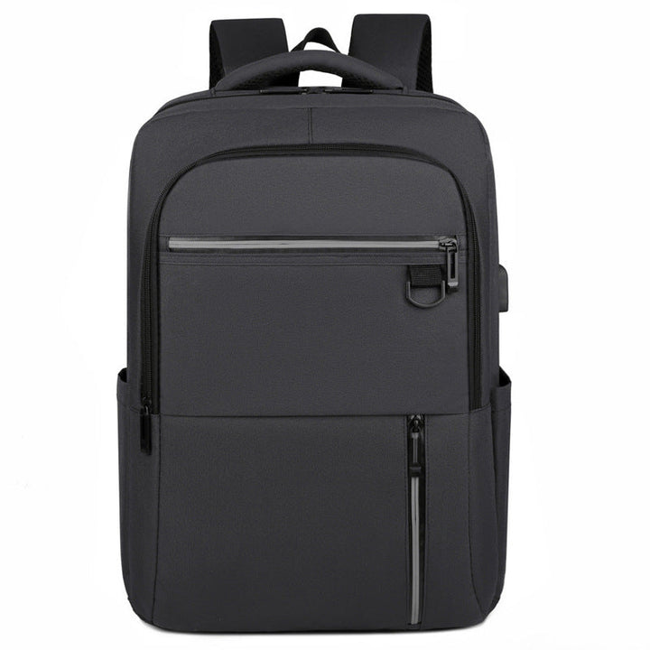 Professional Tech Organizer Backpack Kalsten