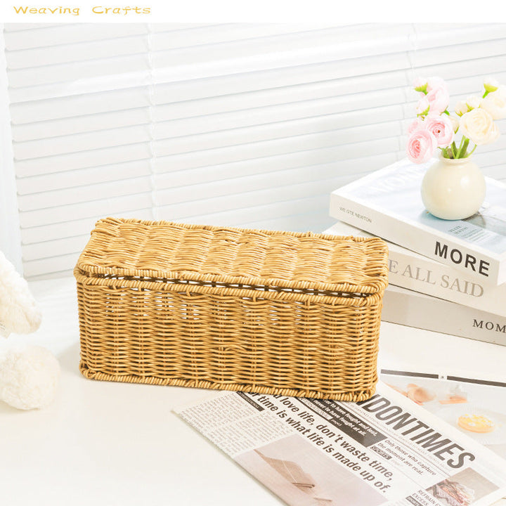 Storage box Kalsten