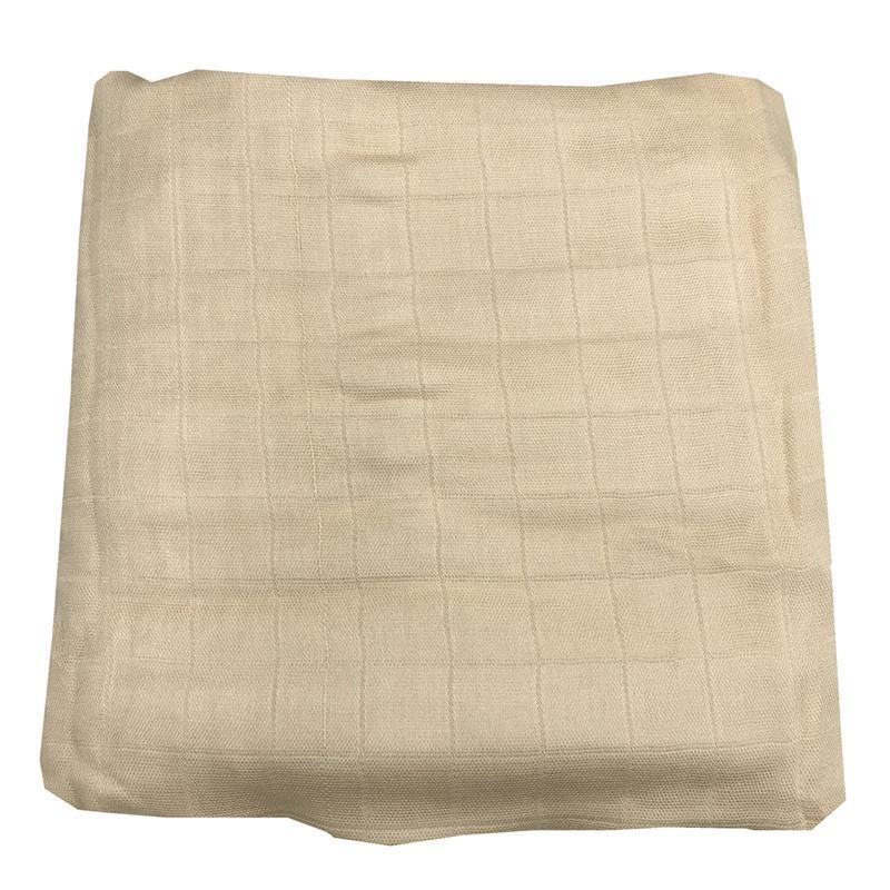 Women Lightweight and Breathable Summer Scarf Bowlift