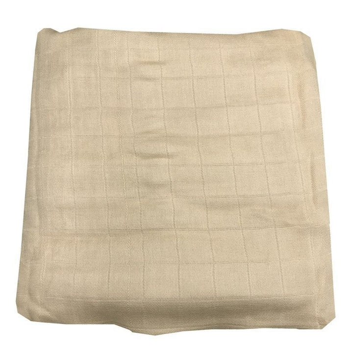 Women Lightweight and Breathable Summer Scarf Bowlift