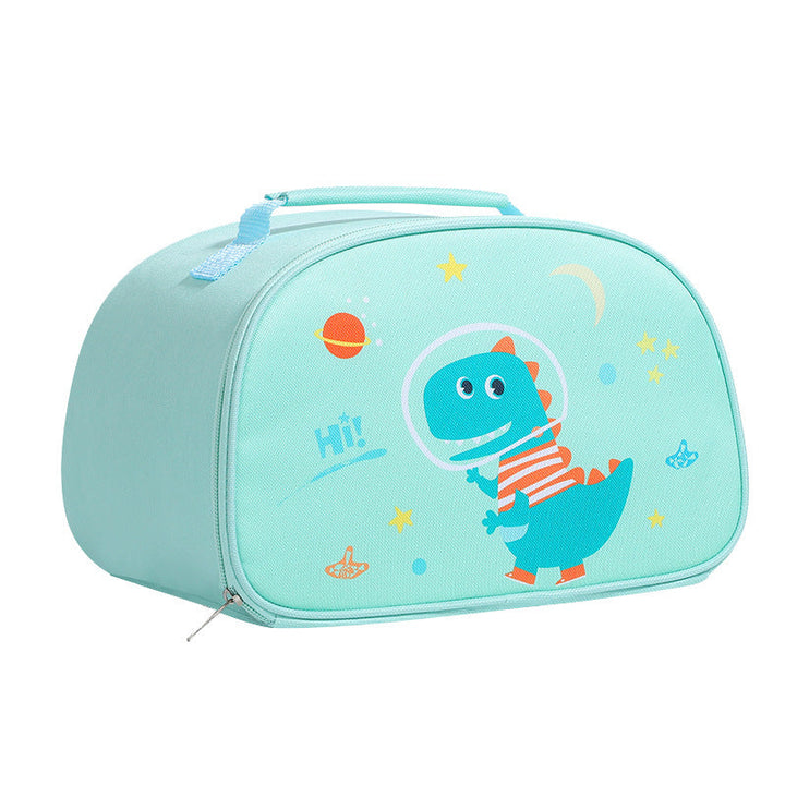 Insulated Pet Carrier Kalsten