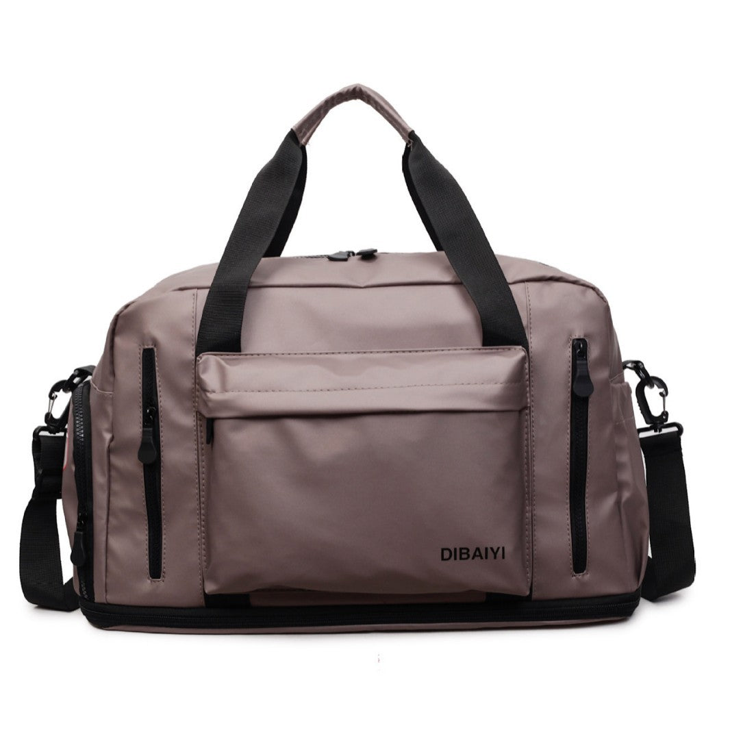 Multi-Functional Travel Acalora