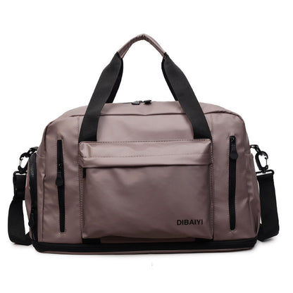 Multi-Functional Travel Acalora