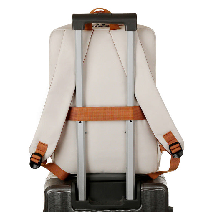 Versatile Travel Backpack Kalsten