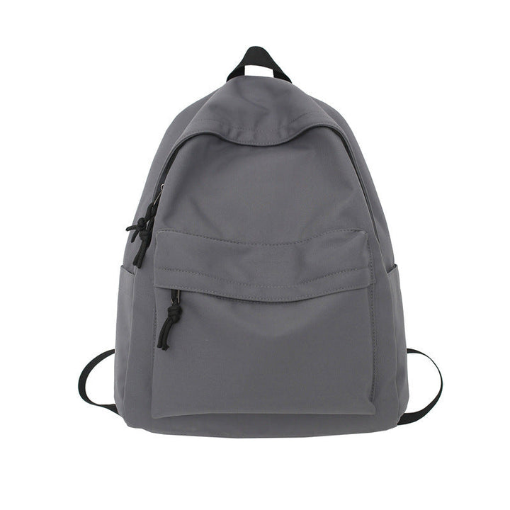Everyday Utility Backpack Kalsten