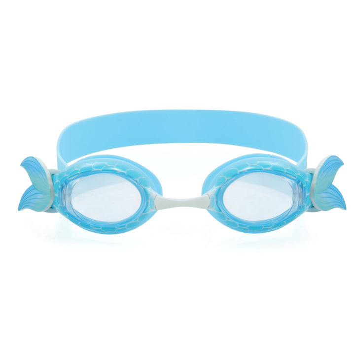 Swimming goggles Kalsten