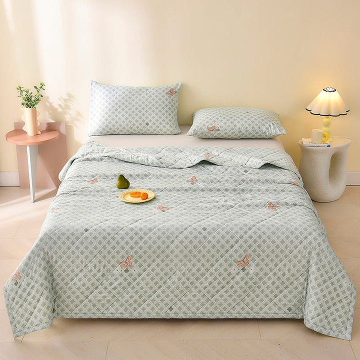 Women Bedding Set Kalsten