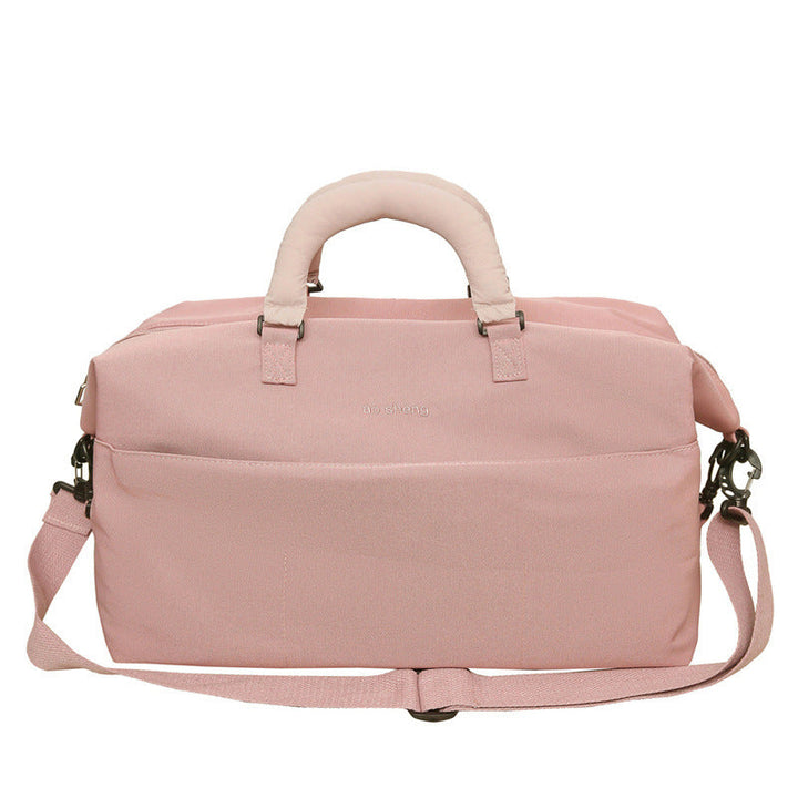 All-Purpose Gym Travel Duffel Bag