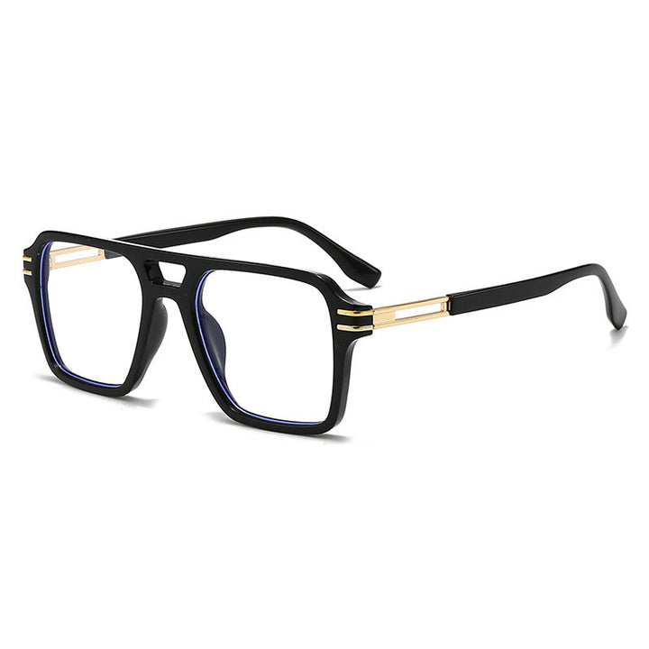 Women’s fashionable glasses Kalsten