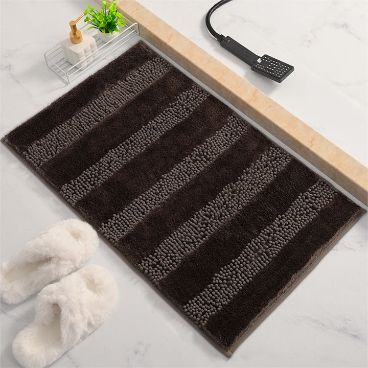 Soft Memory Foam Bath Mat Kalsten