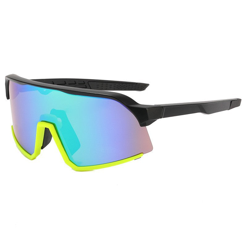 Unisex Sport Sunglasses Kalsten